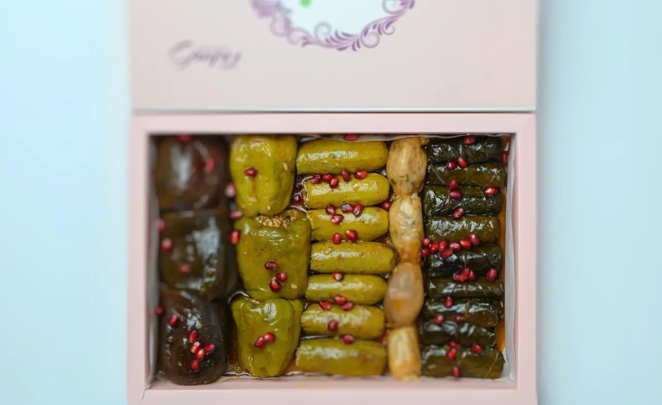  جي جار